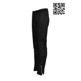 U250 design professional racing sporty trouser reflective men' s trouser stringy thin fabric dri fit dryfit sporty trouser online order supplier company U250 design professional racing sporty trouser reflective men' s trouser stringy thin fabric dri fit dryfit sporty trouser online order supplier company